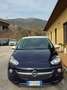 Opel Adam Adam 1.2 Glam 70cv E6 Blau - thumbnail 1