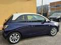 Opel Adam Adam 1.2 Glam 70cv E6 Blau - thumbnail 2