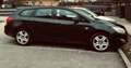 Opel Astra Astra ST 1,7 Ecotec CDTI Sport Sport Schwarz - thumbnail 3