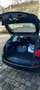 Opel Astra Astra ST 1,7 Ecotec CDTI Sport Sport Schwarz - thumbnail 6