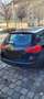 Opel Astra Astra ST 1,7 Ecotec CDTI Sport Sport Schwarz - thumbnail 2