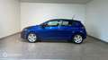 Renault Clio 1.0 TCe 90ch Evolution - 24 - thumbnail 8