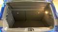 Renault Clio 1.0 TCe 90ch Evolution - 24 - thumbnail 14