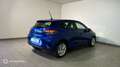 Renault Clio 1.0 TCe 90ch Evolution - 24 - thumbnail 5