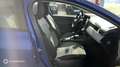 Renault Clio 1.0 TCe 90ch Evolution - 24 - thumbnail 15
