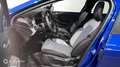 Renault Clio 1.0 TCe 90ch Evolution - 24 - thumbnail 12