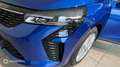 Renault Clio 1.0 TCe 90ch Evolution - 24 - thumbnail 18
