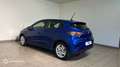 Renault Clio 1.0 TCe 90ch Evolution - 24 - thumbnail 7