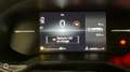 Renault Clio 1.0 TCe 90ch Evolution - 24 - thumbnail 10