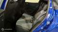 Renault Clio 1.0 TCe 90ch Evolution - 24 - thumbnail 13