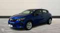 Renault Clio 1.0 TCe 90ch Evolution - 24 - thumbnail 1