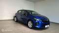 Renault Clio 1.0 TCe 90ch Evolution - 24 - thumbnail 3
