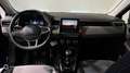 Renault Clio 1.0 TCe 90ch Evolution - 24 - thumbnail 11