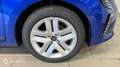 Renault Clio 1.0 TCe 90ch Evolution - 24 - thumbnail 19