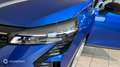 Renault Clio 1.0 TCe 90ch Evolution - 24 - thumbnail 17