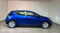 Renault Clio 1.0 TCe 90ch Evolution - 24 - thumbnail 4
