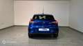 Renault Clio 1.0 TCe 90ch Evolution - 24 - thumbnail 6