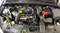 Renault Clio 1.0 TCe 90ch Evolution - 24 - thumbnail 20
