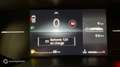Renault Clio 1.0 TCe 90ch Evolution - 24 - thumbnail 9