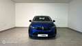 Renault Clio 1.0 TCe 90ch Evolution - 24 - thumbnail 2