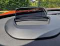 MINI One Headup/Panodak/Carplay/Zetelverwarming/Navigatie Orange - thumbnail 16