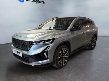 200CV*BOITE AUTO*7 PLACES*SOLARBAY*+++*
