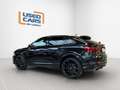 Audi RS Q3 SB+TFSI+Quattro+S-Tronic Negro - thumbnail 20