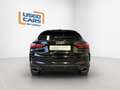 Audi RS Q3 SB+TFSI+Quattro+S-Tronic Negro - thumbnail 19