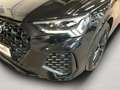 Audi RS Q3 SB+TFSI+Quattro+S-Tronic Negro - thumbnail 4