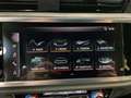 Audi RS Q3 SB+TFSI+Quattro+S-Tronic Negro - thumbnail 14