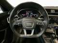 Audi RS Q3 SB+TFSI+Quattro+S-Tronic Negro - thumbnail 10