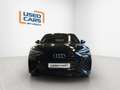Audi RS Q3 SB+TFSI+Quattro+S-Tronic Negro - thumbnail 6