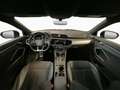 Audi RS Q3 SB+TFSI+Quattro+S-Tronic Negro - thumbnail 2