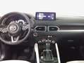 Mazda CX-5 e-SKYACTIV-G 194 AWD Aut. Exclusive-Line Schwarz - thumbnail 9