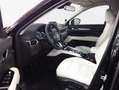 Mazda CX-5 e-SKYACTIV-G 194 AWD Aut. Exclusive-Line Schwarz - thumbnail 7