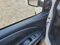 Opel Combo D Edition Tour*Temp*Klima*SZH*SR+WR*TÜV* Weiß - thumbnail 16