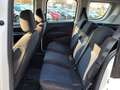 Opel Combo D Edition Tour*Temp*Klima*SZH*SR+WR*TÜV* Weiß - thumbnail 20