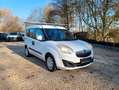 Opel Combo D Edition Tour*Temp*Klima*SZH*SR+WR*TÜV* Weiß - thumbnail 10