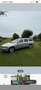 Volvo V70 2.3 T-5 Geartr. C.L Lpg g3 Zilver - thumbnail 3