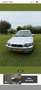 Volvo V70 2.3 T-5 Geartr. C.L Lpg g3 Zilver - thumbnail 2