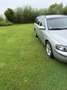 Volvo V70 2.3 T-5 Geartr. C.L Lpg g3 Zilver - thumbnail 10