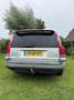 Volvo V70 2.3 T-5 Geartr. C.L Lpg g3 Zilver - thumbnail 8