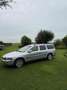 Volvo V70 2.3 T-5 Geartr. C.L Lpg g3 Zilver - thumbnail 1