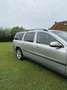 Volvo V70 2.3 T-5 Geartr. C.L Lpg g3 Zilver - thumbnail 12