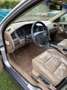 Volvo V70 2.3 T-5 Geartr. C.L Lpg g3 Zilver - thumbnail 7