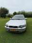Volvo V70 2.3 T-5 Geartr. C.L Lpg g3 Zilver - thumbnail 11
