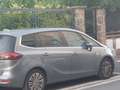 Opel Zafira Tourer Zafira Tourer 2.0 CDTI 170 ch Start/Stop EcoFlex Cosmo Pack Gris - thumbnail 4