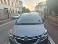 Opel Zafira Tourer Zafira Tourer 2.0 CDTI 170 ch Start/Stop EcoFlex Cosmo Pack Gris - thumbnail 1