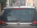 Opel Zafira Tourer Zafira Tourer 2.0 CDTI 170 ch Start/Stop EcoFlex Cosmo Pack Gris - thumbnail 3