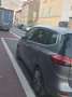 Opel Zafira Tourer Zafira Tourer 2.0 CDTI 170 ch Start/Stop EcoFlex Cosmo Pack Gris - thumbnail 2